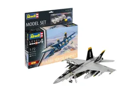 model-do-sklejania-revell-63834-f-a-18f-super-hornet-farby-klej