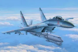 hobby-boss-81712-su-27-flanker-early-1-48