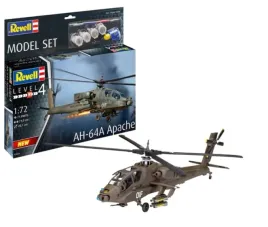 model-do-sklejania-revell-63824-ah-64a-apache