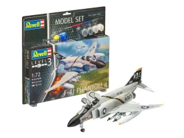 model-do-sklejania-revell-63941-f-4j-phantom-ii-farby-klej