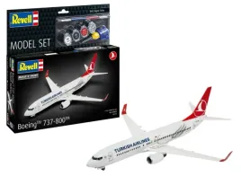 model-do-sklejania-revell-63772-boeing-737-800-turkish-airlines-farby-kle