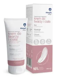 allergoff-atopy-regenerujaco-lagodzacy-krem-do-twarzy-i-ciala-75ml