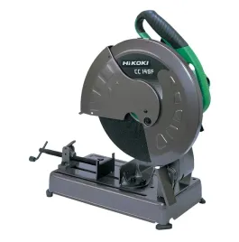 przecinarka-do-metalu-hikoki-cc14sf-waz-2000-w-254-mm