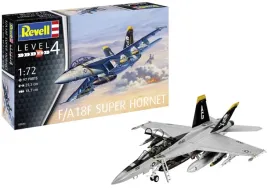 model-do-sklejania-revell-03834-f-a-18f-super-hornet