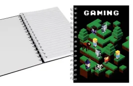 kolonotes-notes-zeszyt-pamietnik-notatnik-w-linie-a5-twarda-oprawa-pixel-ga