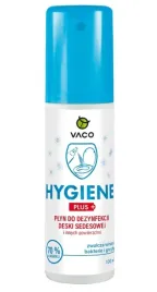 vaco-hygiene-plus-plyn-do-dezynfekcji-toalet-100
