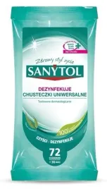 chusteczki-do-dezynfekcji-sanytol-eukaliptus-72-szt