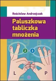 paluszkowa-tabliczka-mnozenia-roscislaw-andrzejczak-harmonia
