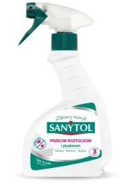 plyn-do-prania-sanytol-300-ml-antybakteryjny-uniwersalny