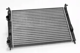 chlodnica-fiat-siena-2000-2001-2002-2003-2004-2005-2006-2007-2008-2009-2010