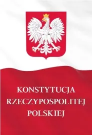 konstytucja-rzeczypospolitej-polskiej