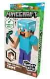 minecraft-zbuduj-figurke-steve-a-24cm