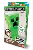 minecraft-zbuduj-figurke-creepera-21cm