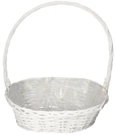 kosz-wiklinowy-grubo-pleciony-kosz-prezentowy-bialy-duzy-xxl