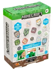 naklejkomat-3d-minecraft-zestaw-uzupelniajacy-epee