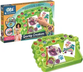 clementoni-idea-art-pomysly-laboratorium-ozdob