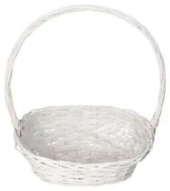 kosz-wiklinowy-grubo-pleciony-kosz-prezentowy-bialy-duzy-xl
