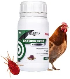 srodek-oprysk-na-ptaszynca-kurzego-wszoly-piorojady-ektobird-strong-250-ml