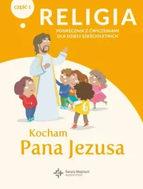 kocham-pana-jezusa-kl-0-cz-1-podrecznik-z-cwiczeniami-wojciech-2026