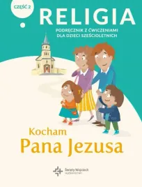 kocham-pana-jezusa-kl-0-cz-2-podrecznik-z-cwiczeniami-wojciech-2025