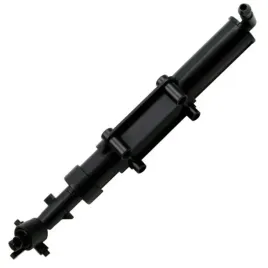 dysza-spryskiwacza-reflektora-xenon-prawa-do-toyota-rav-4-iii-2005-2013