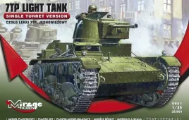 mirage-355001-1-35-7tp-czolg-lekki-jednowiezowy