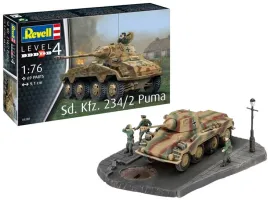 model-do-sklejania-revell-03288-sd-kfz-234-2-puma