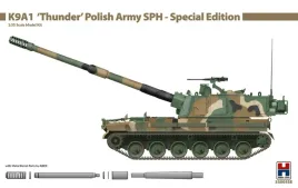 hobby-2000-35005se-k9a1-thunder-polish-army-sph-special-edition-academy