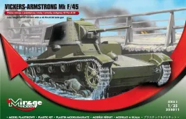 model-do-sklejania-mirage-355011-1-35-vickers-armstrong-mk-f-45-pozna-wersj