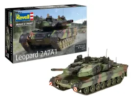 model-do-sklejania-revell-03360-leopard-2a721