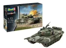model-do-sklejania-revell-03357-czolg-t-72-m1