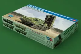 model-do-sklejania-hobby-boss-82940-russian-9a52-2