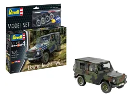 model-do-sklejania-revell-63277-lkw-gl-leicht-wolf-farby-klej