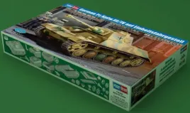 hobby-boss-80150-german-pz-kpfw-iii-iv-auf-einheit