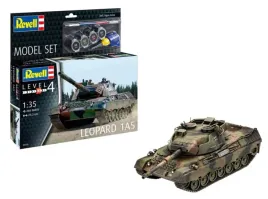 model-czolgu-do-sklejania-revell-63320-leopard-1a5-farby-klej