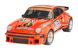 model-do-sklejania-revell-porsche-934-rsr-jagermei
