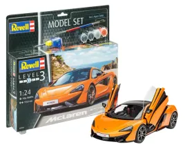 model-do-sklejania-revell-67051-mclaren-570s-farby-klej