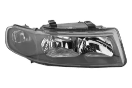 reflektor-prawy-seat-toledo-ii-1998-1999-2000-2001-2002-2003-2004