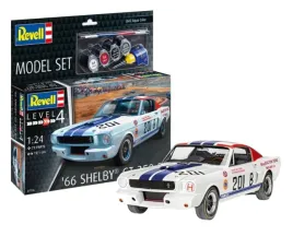 model-do-sklejania-revell-67716-shelby-gt-350-r-66-farby-klej