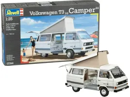 model-do-sklejania-revell-07344-volkswagen-transporter-t3-camper