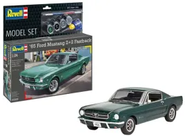 model-do-sklejania-revell-67065-ford-mustang-1965-2-2-fastback-farby-klej