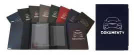 okladka-na-dokumenty-auto-s-merplus-ochronna-dobra-jakosc-etui
