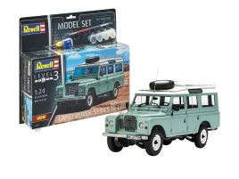 model-do-sklejania-revell-67047-land-rover-series-iii-lwb-109-station-wag