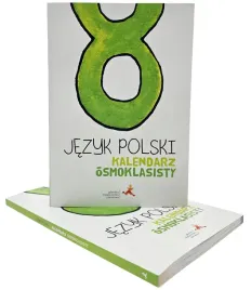 jezyk-polski-kl-8-sp-kalendarz-osmoklasisty-gwo-2025