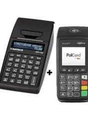 kasa-fiskalna-datecs-wp-50-plus-gprs-karta-sim-na-3-lata-fisklizacja