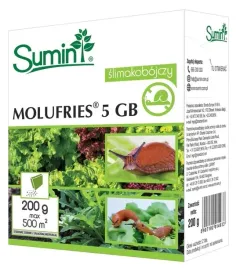 sumin-molufries-5-gb-na-slimaki-granulat-przeciw-slomakom-200-g