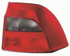 depo-442-1922r-ue-lampa-depo