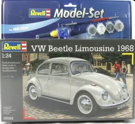 model-do-sklejania-revell-67083-vw-beetle-limousine-1968