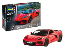 model-do-sklejania-revell-07714-corvette-c8-coupe