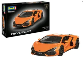 model-do-sklejania-revell-07723-lamborghini-revuelto
